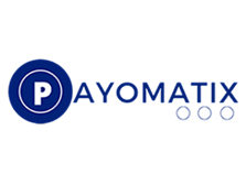 strip logo