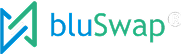 pwc logo