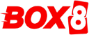 box8 logo