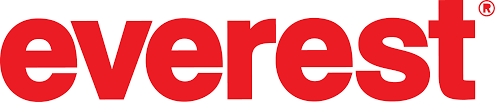 everest logo