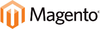 strip logo