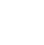 Top-down Decision Making image