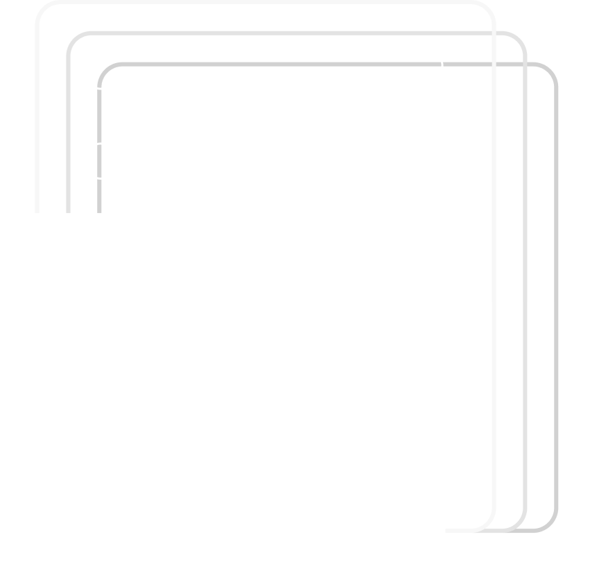 PPI FAQ's