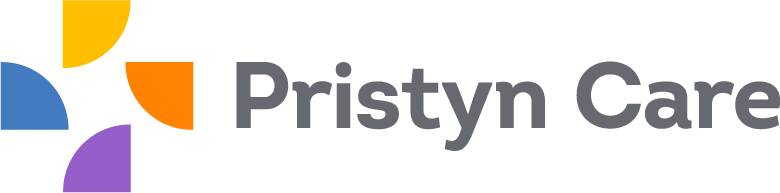 pristyn care logo