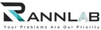 pwc logo