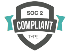 soc logo