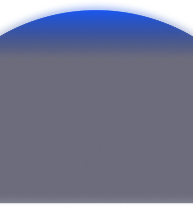 background image 2
