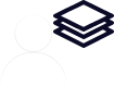 Real-Time Reconciliation image