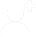 Centralized Authority image