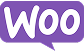 woo