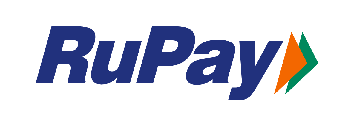 rupay bank logo