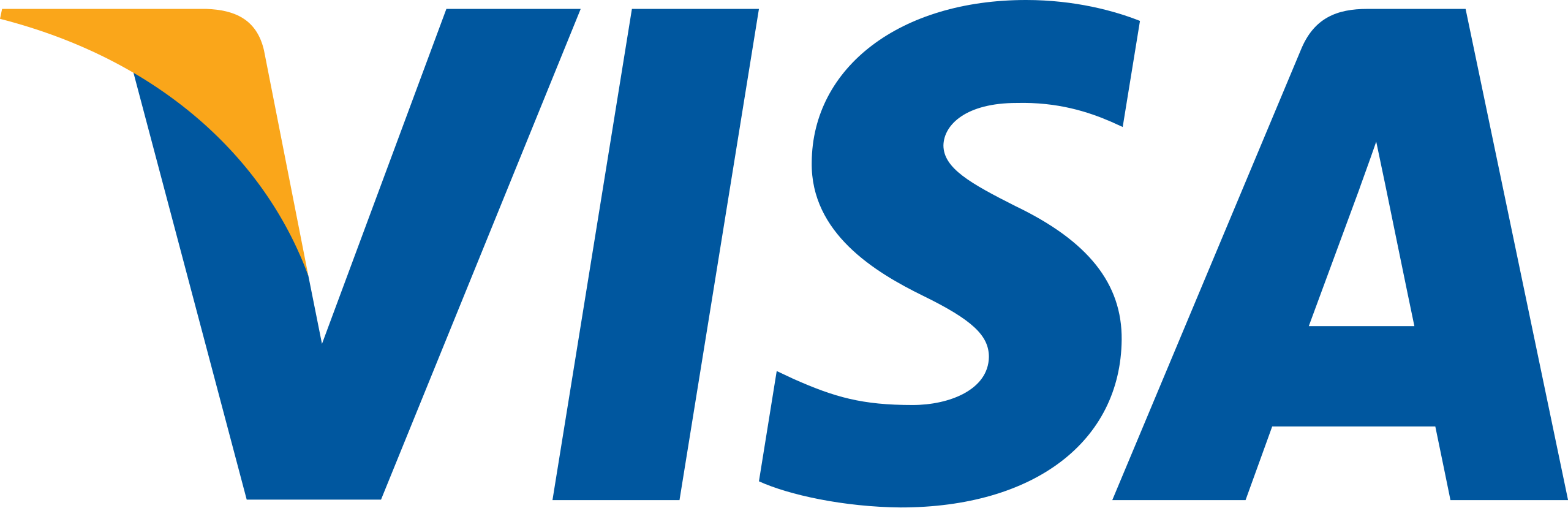 visa bank logo
