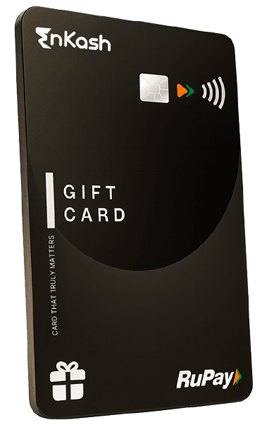 Gift/Reward Cards