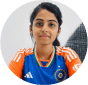 Anisha Chandran