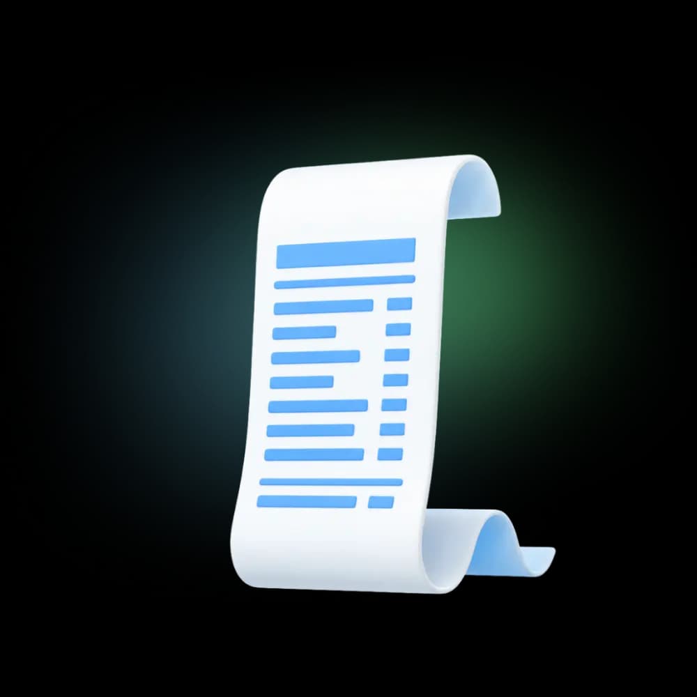 Invoicing and Billing