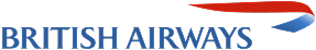 British Airways