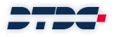 DTDC