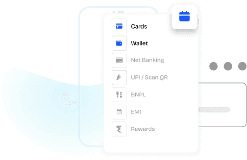card visual