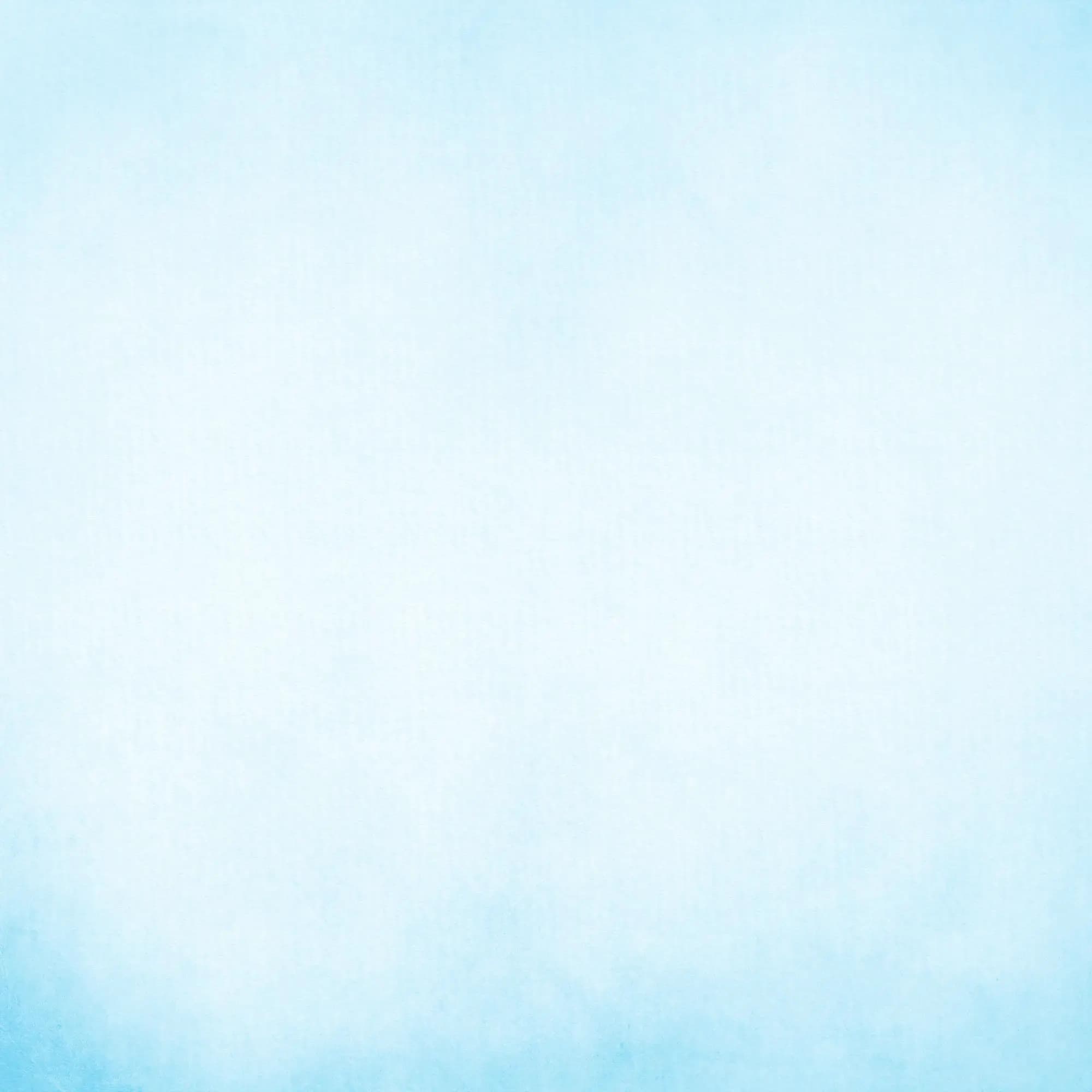 Hero background design