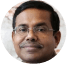 Noufel Anamala