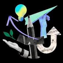 Resource Library