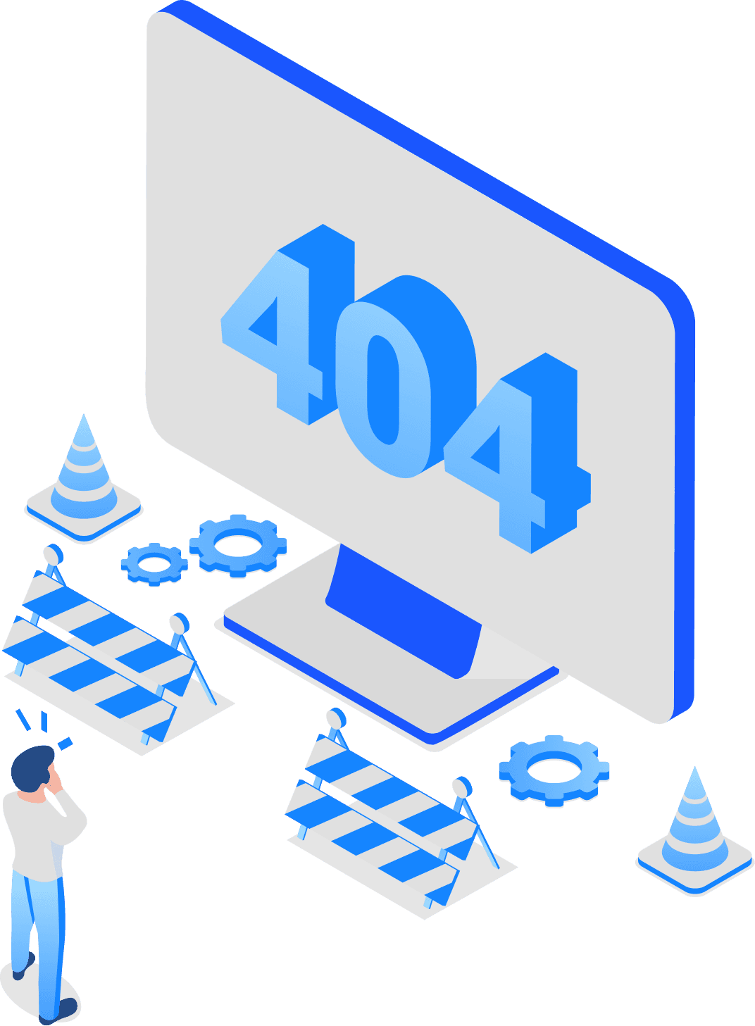 card visual