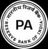 PA Certification