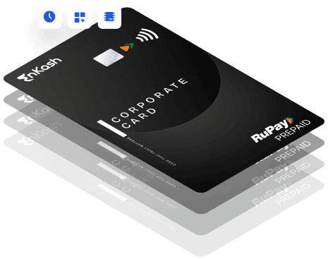 card visual