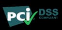 PCI DSS Level 1 Certification