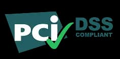 PCI DSS Level 1 Certification