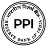 pci logo