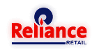 Reliance