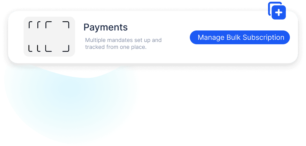 card visual