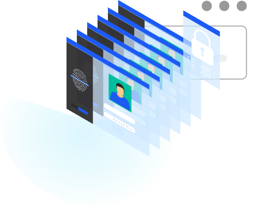 card visual