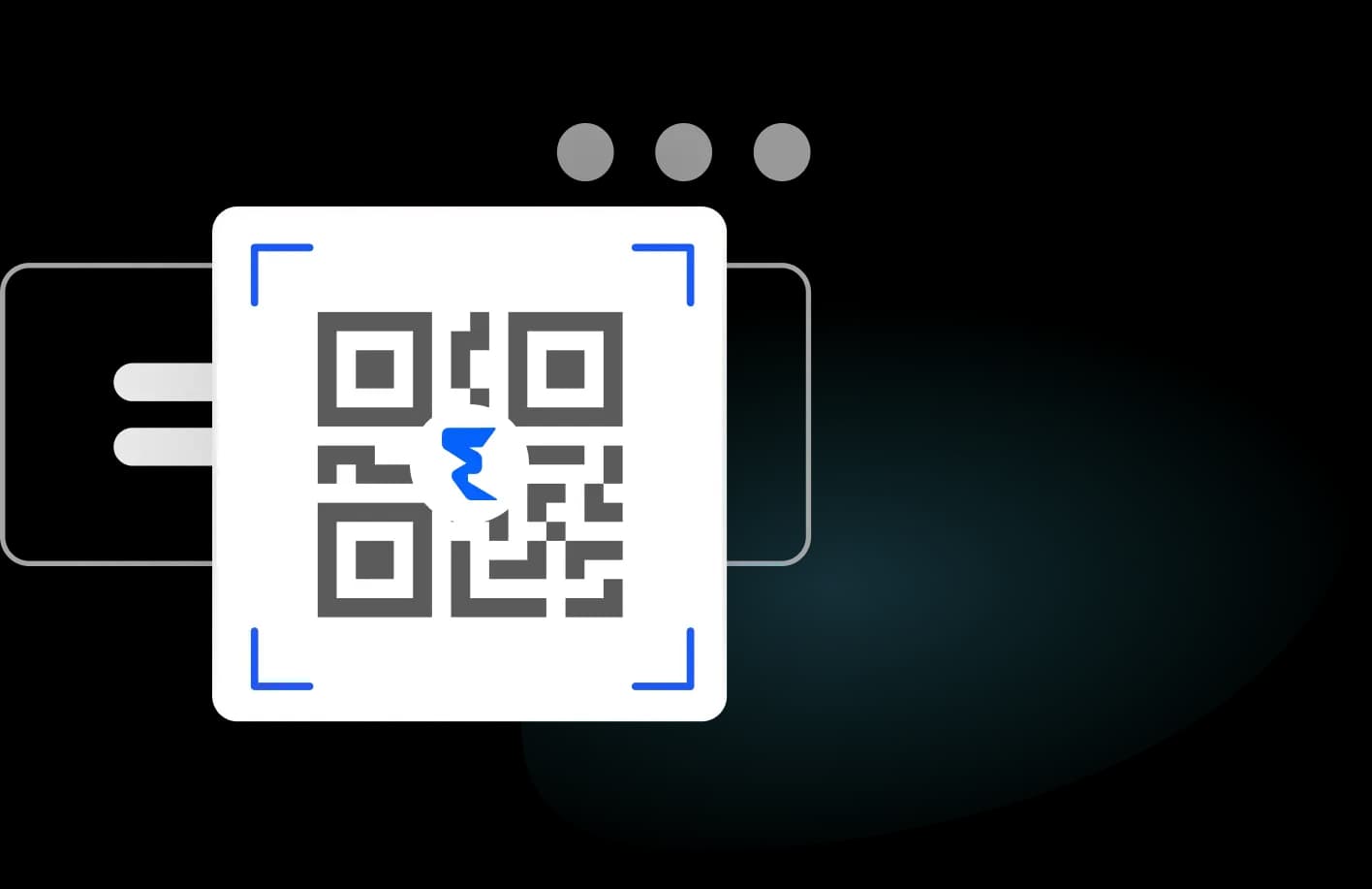 card visual