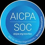 SOC 2 Type II Certification