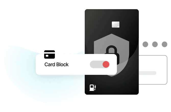 card visual