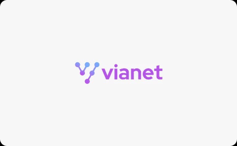 How EnKash helped Vianet optimize their vendor payments