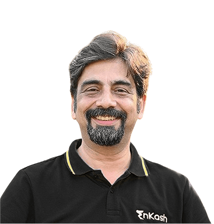 Yadvendra Tyagi