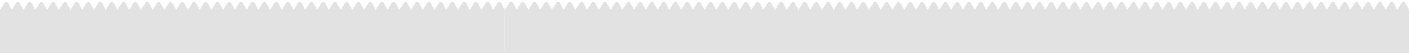 zig-zag