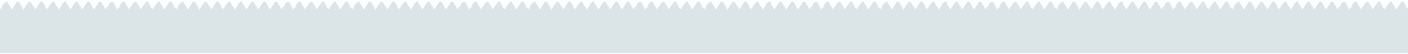 zig-zag