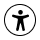 Accessibility