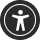 Accessibility