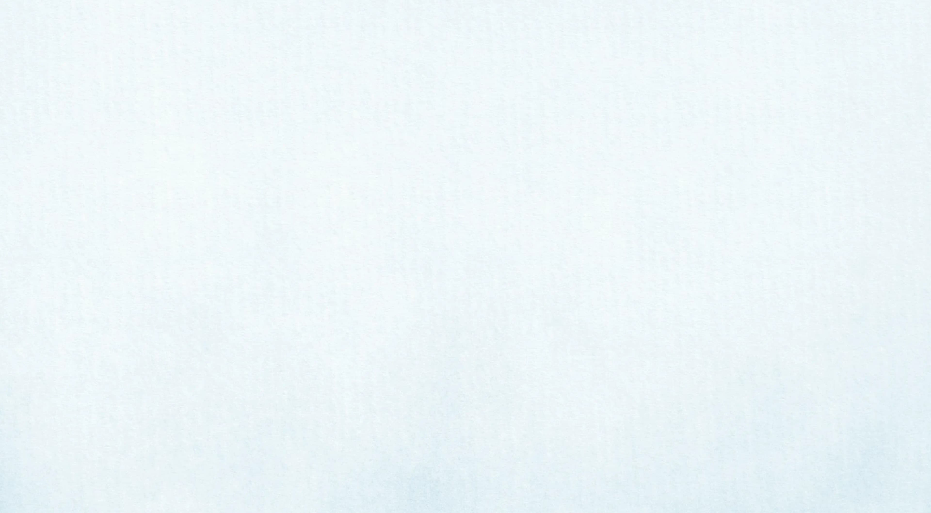 Hero Background