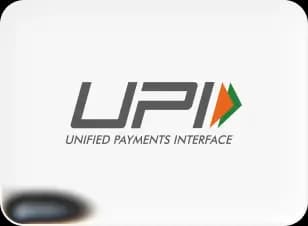 UPI Unified Payments Interface