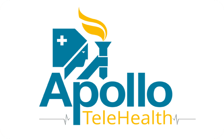 Apollo Pharmacy E-Healing Gift Card