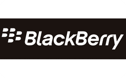 Blackberrys Gift Card