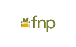 Ferns N Petals E-Gift Card
