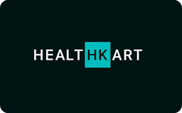 HealthKart Gift Card