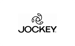 Jockey E-Gift Card